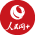 人民网